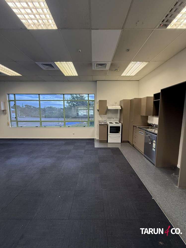 26 Delta Avenue New Lynn_4