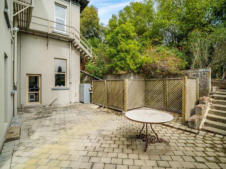 5 Smith Street Dunedin Central_15