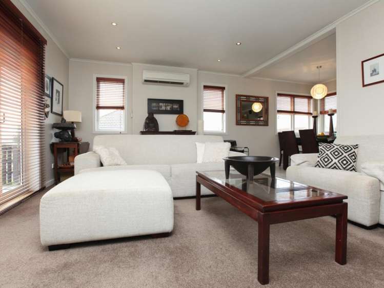 43 Rolleston Street Kihikihi_2