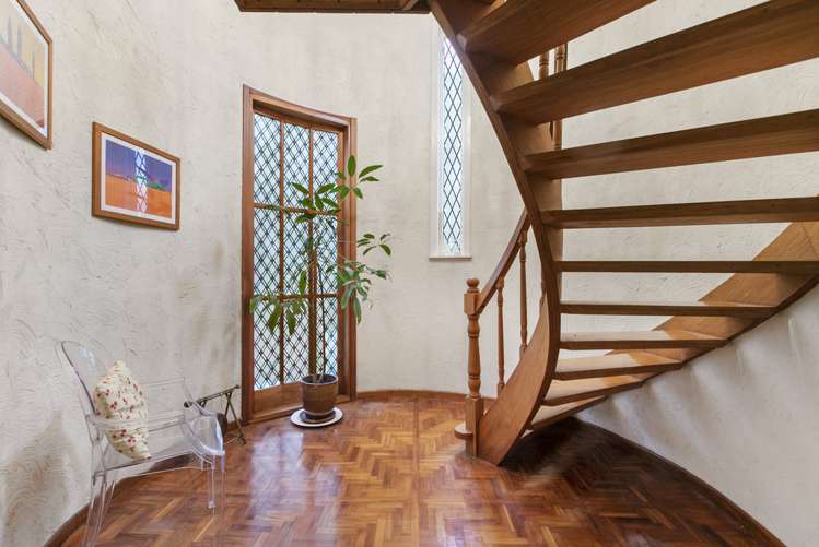 14 Pine Terrace Howick_8