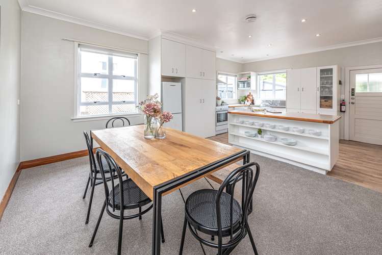 17 Plunket Street Durie Hill_6