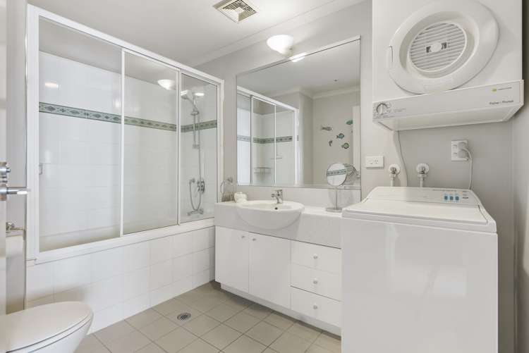 8e/1 Emily Place Auckland Central_10