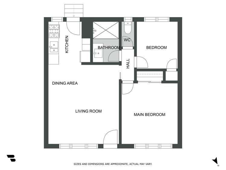 3/10 Wilkinson Road Ellerslie_10