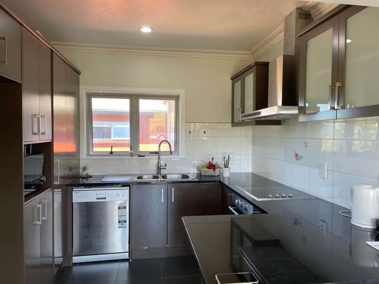 259 New Windsor Road New Windsor_6