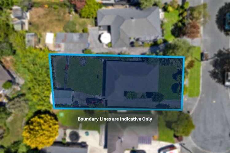 26 Crosby Street Mairehau_1