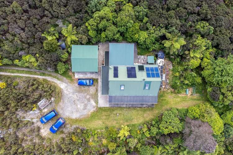 294 Waiohine Gorge Road Carterton_22