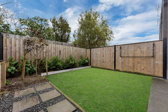 24 Rauemi Way Te Atatu South_4