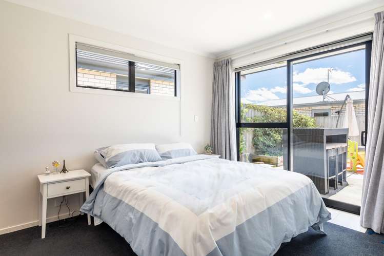 22 North Ridge Drive Rototuna North_7