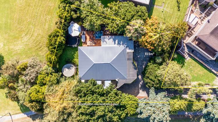 36 Springtime Crescent Stanmore Bay_18