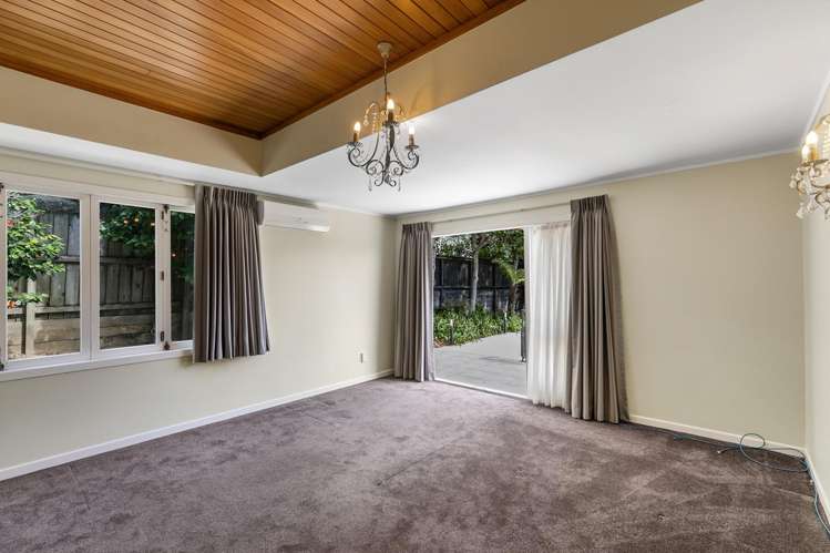 151 Victoria Avenue Remuera_7