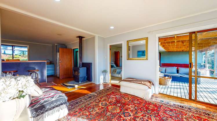 2450 Kopu Hikuai Sh25a Road Hikuai_5