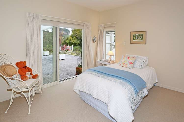 29 Hiwinui Road Ararimu_14