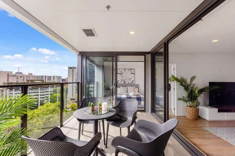 801/369 Queen Street Auckland Central_8