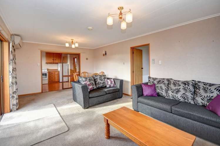 6a Tudor Lane Mosgiel Dunedin City Houses for Sale One Roof