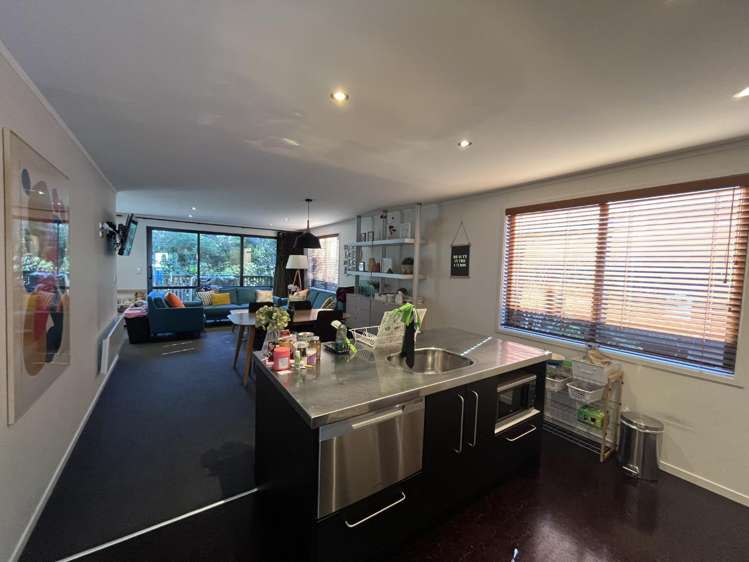 9D Moulton Lynmouth_7