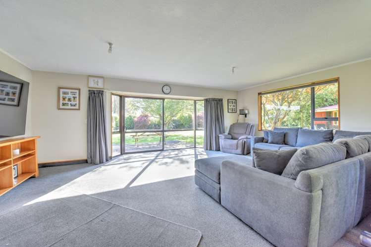 50 Morton Street Edendale_9