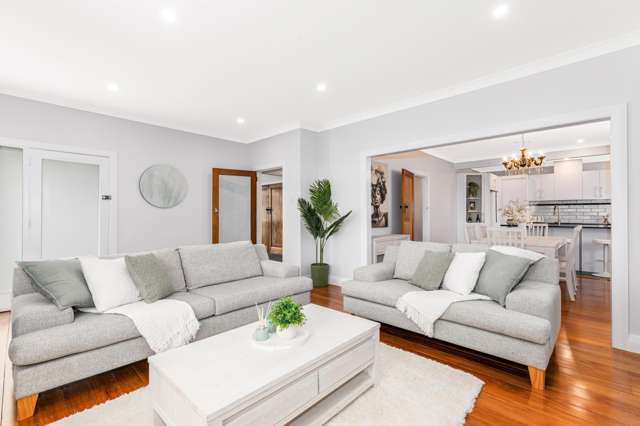 50 King Street Ebdentown_2