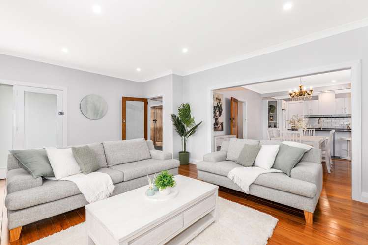 50 King Street Ebdentown_2