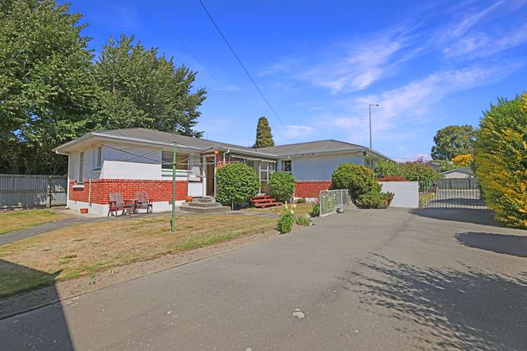 52 Harrison Street Allenton_44