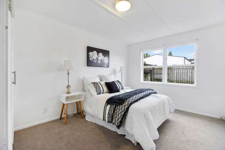 3/13 Glendon Avenue Avondale_7