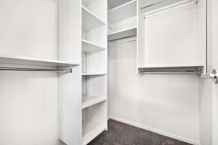 109 Baverstock Road Flat Bush_12