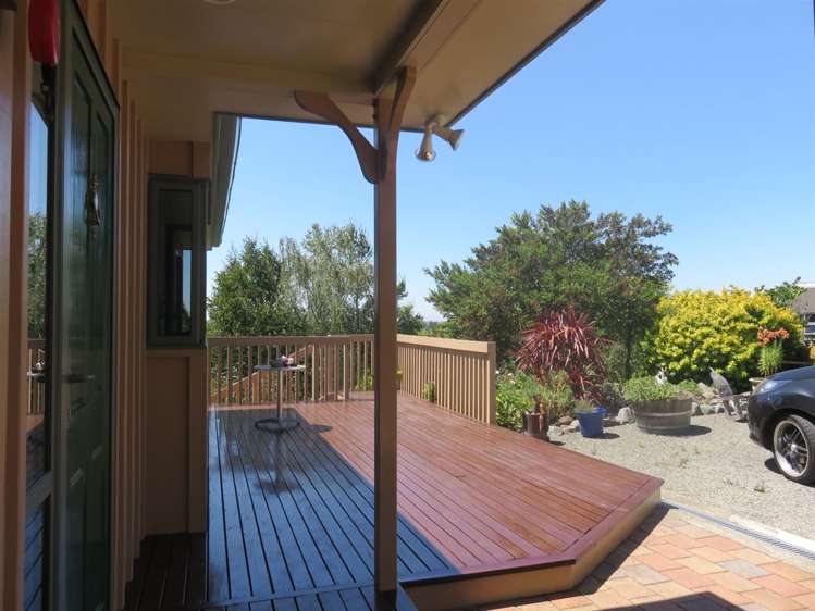 8 Hewlings Street Geraldine_17