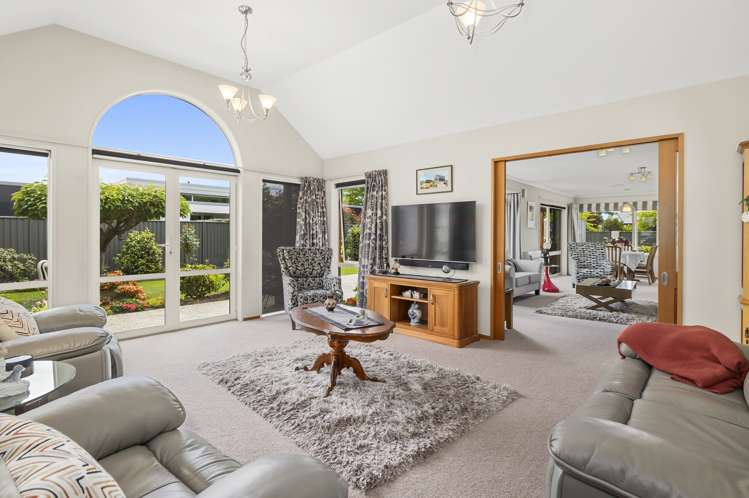 21 Hagart-Alexander Drive Mosgiel_9