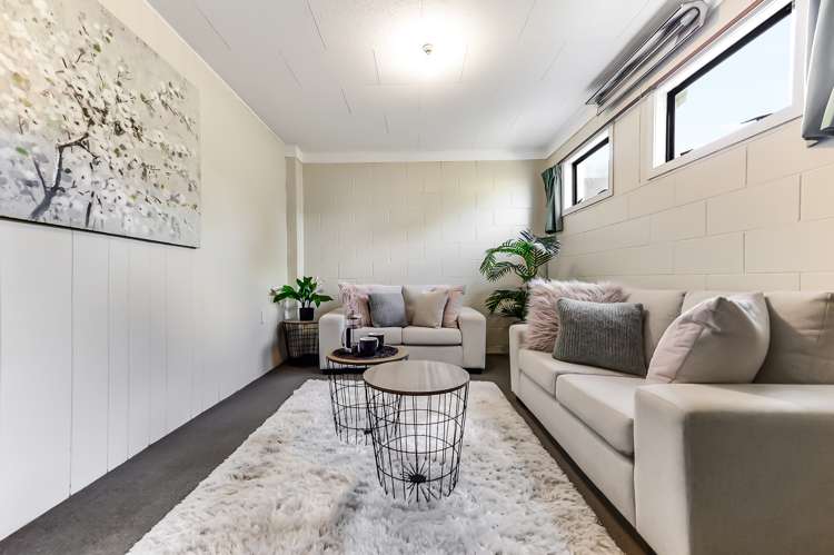 32 Newcastle Road Dinsdale_13