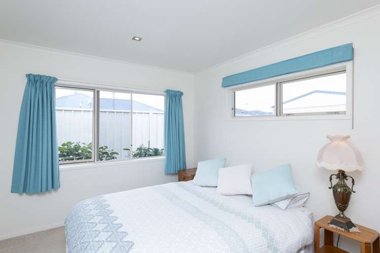 1 Joshua Lane Lytton West_13