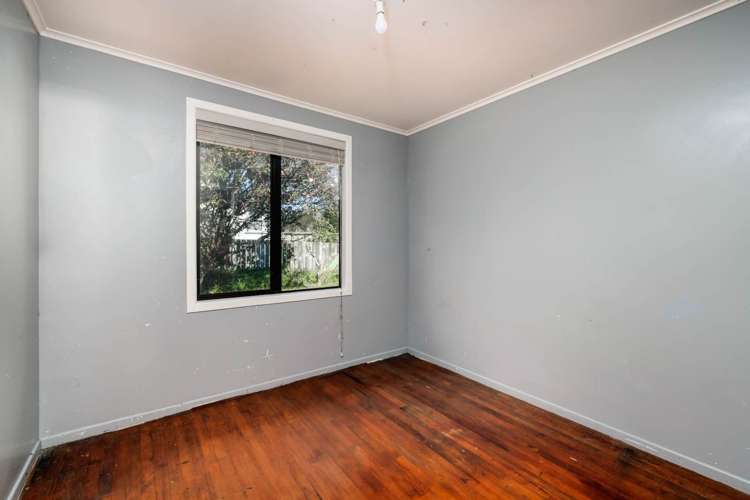 123 Omaunu Road Kaeo_6