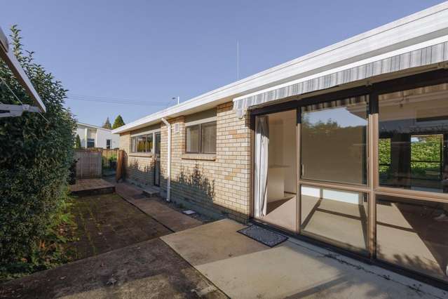 415 Devonport Road Tauranga South_1