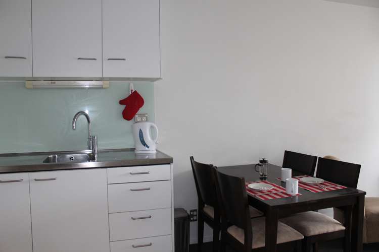 12f/16 Gore Street Auckland Central_1