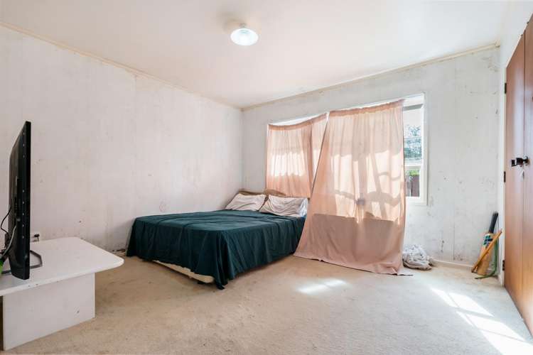 58 Moncrieff Avenue Clendon Park_9