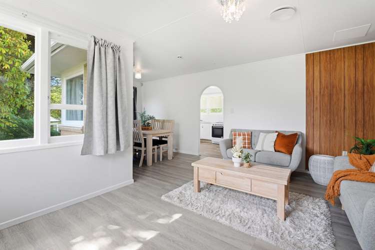 278 Sunset Road Sunnybrook_6