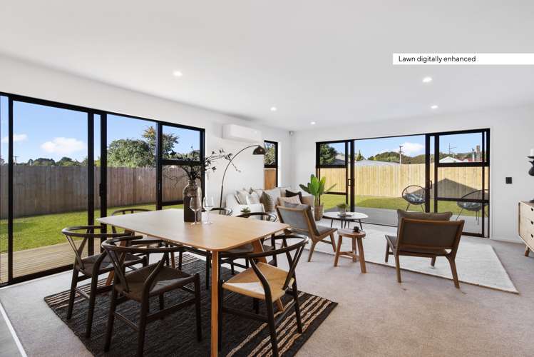 12 George Oliver Place Kainga_7