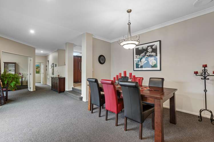 40 Rexford Heights Pyes Pa_19