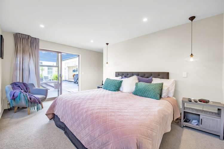 2 Florin Place Prebbleton_22