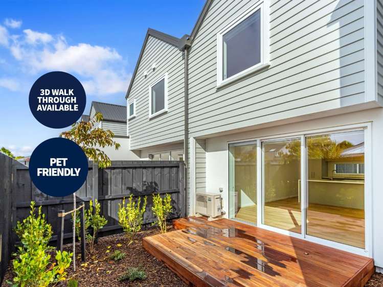 5/677 Gloucester Street_0