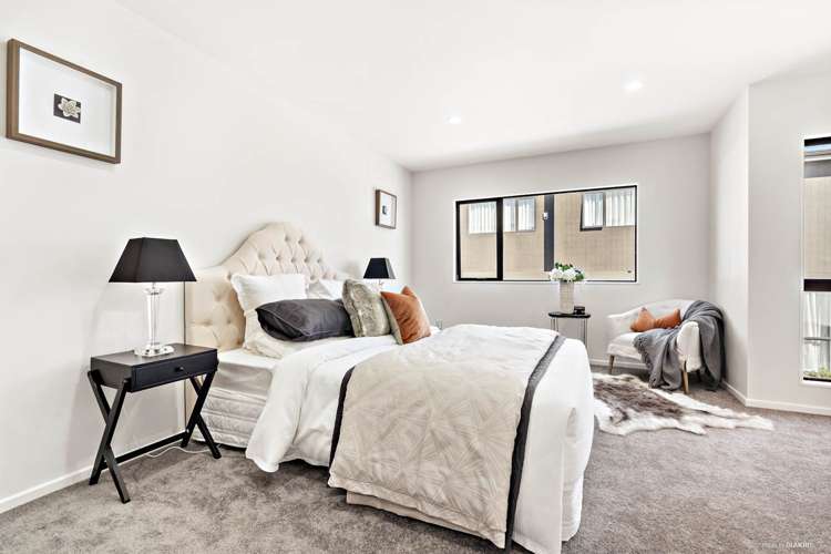 8a Pascoe Street Mount Roskill_11