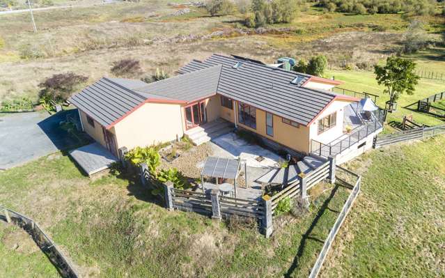 79 Finlayson Road Maramarua_2