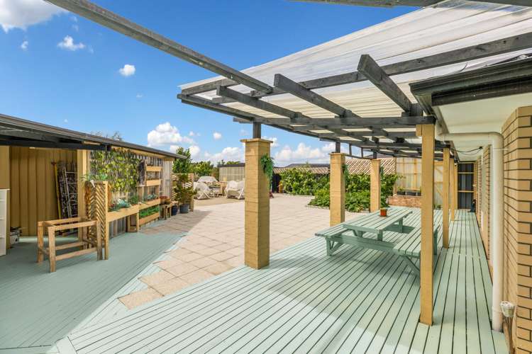 38 The Esplanade Pegasus_24