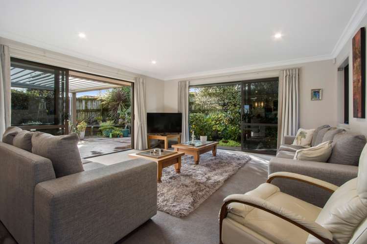 5 Ludlow Place Katikati_5