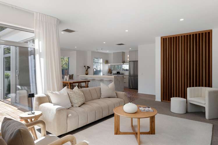 20A Gordon Avenue Merivale_8