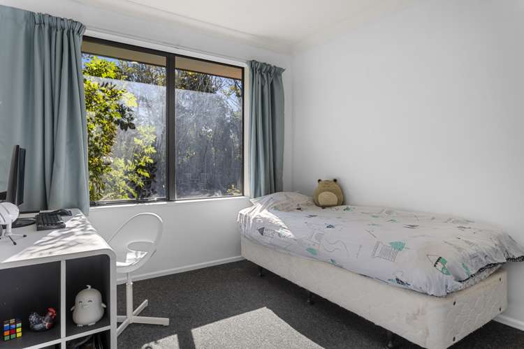 18 Transport Lane Oxford_13