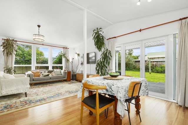 3 Tilbury Street Fairfield_3