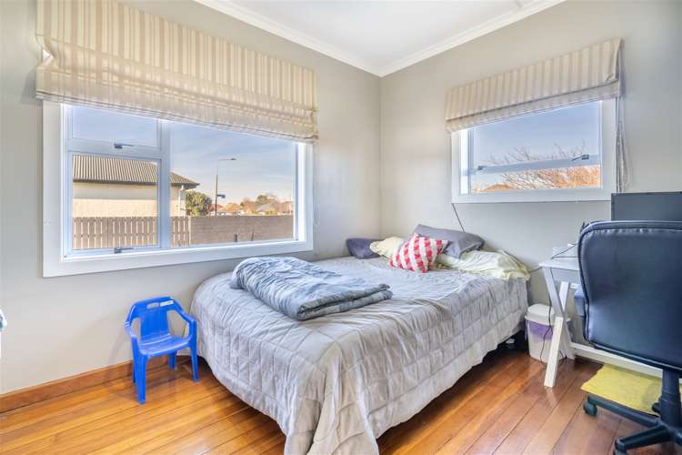 244 George Street Waverley_6