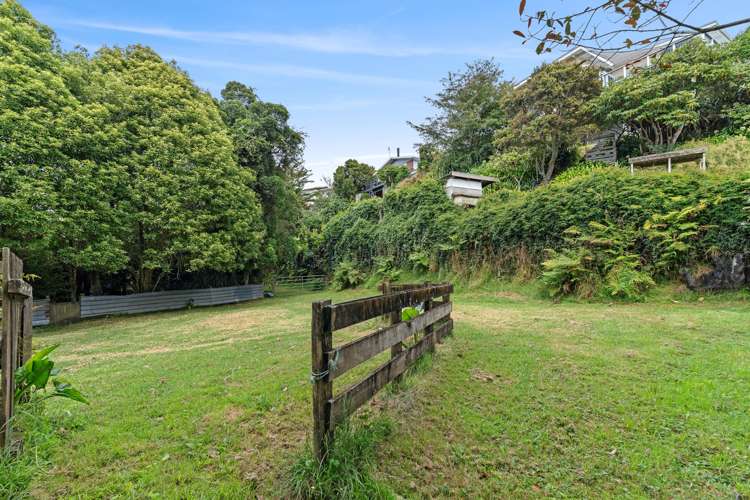 8F Nevada Drive Merrilands_13