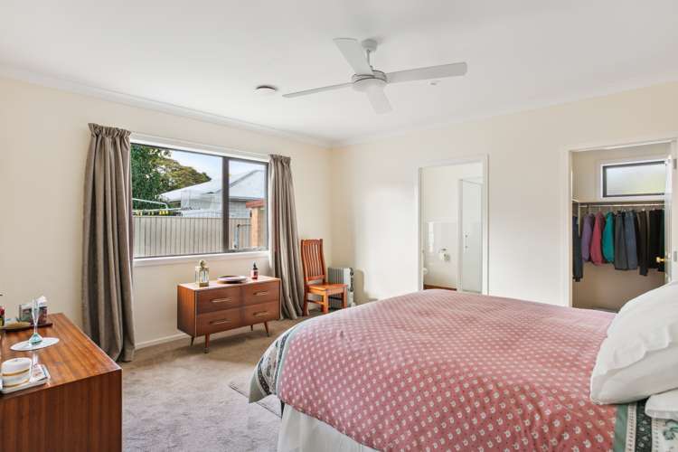 25 Mill Road Te Hapara_8