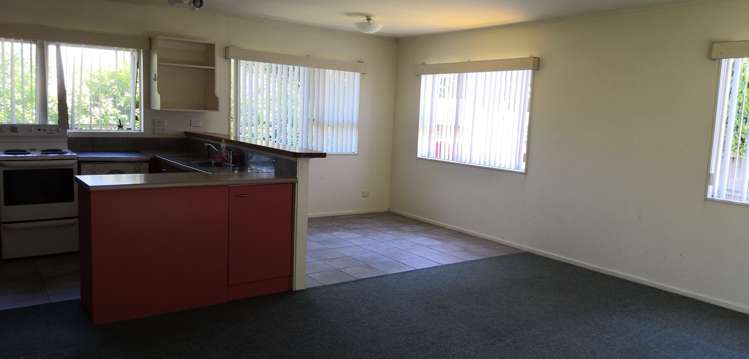 34B Edgeworth Rd Glenfield_2