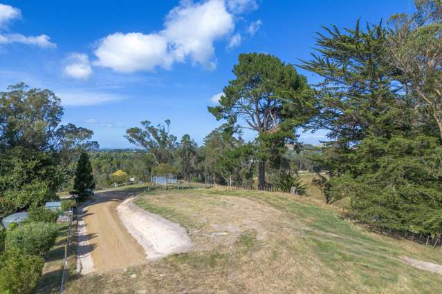 Lot Lot 2, 3 & 4/17 Ireland Road Waipawa_3